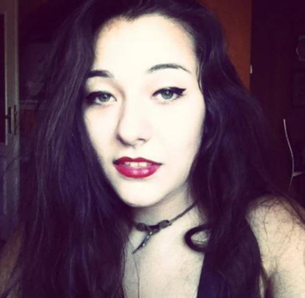 FOTO Novi izgled Sanje Vučić uzdrmao društvene mreže: 'Da, udebljala sam se. Bolesna sam'