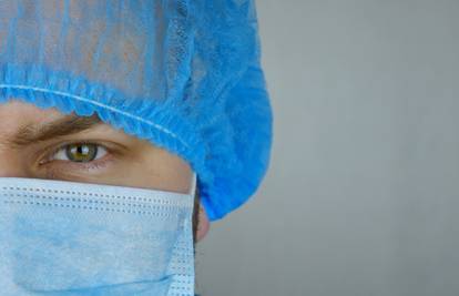 Naše zdravstvo je na rubu da eksplodira kao napuhani balon