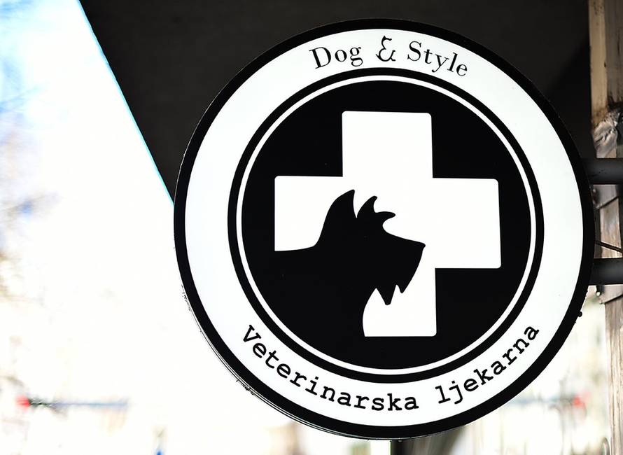 Mahanje repom zajamčeno: Otkrivamo formulu za najsretnijeg ljubimca u kvartu!