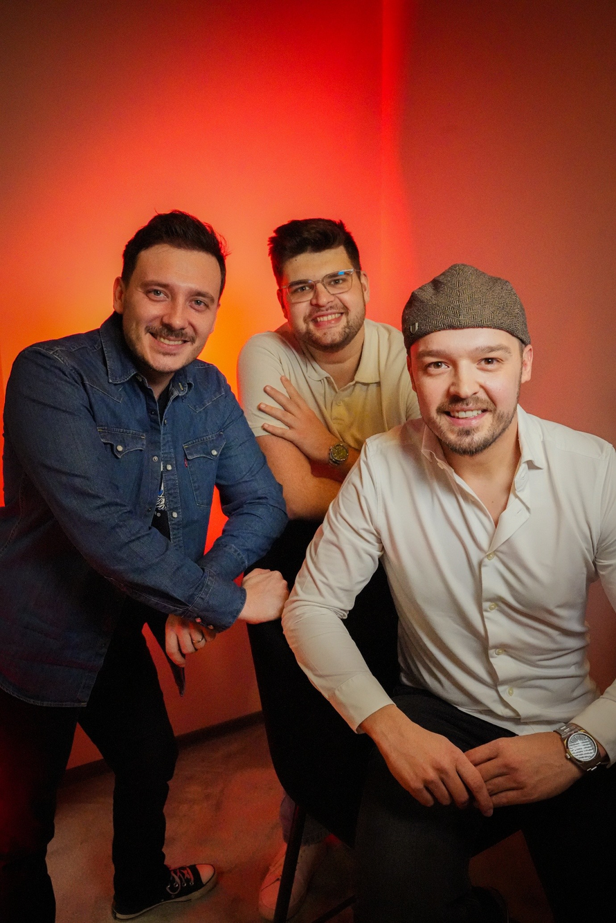 Mejaši otkrili nadrealnu scenu s vatrogasne fešte u Sloveniji