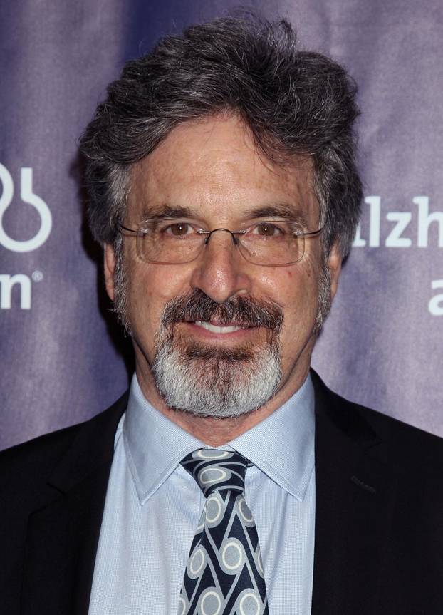 Los Angeles: Poznati dolaze na ve&ccaron;er udruge Alzheimer's Association Event