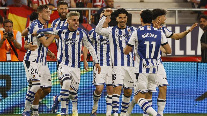 Sučić i Ćaleta Car osvojili Kup!