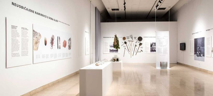 Ne tražite dalje: ovo je sigurno najzanimljiviji muzej u Zagrebu koji još niste posjetili!