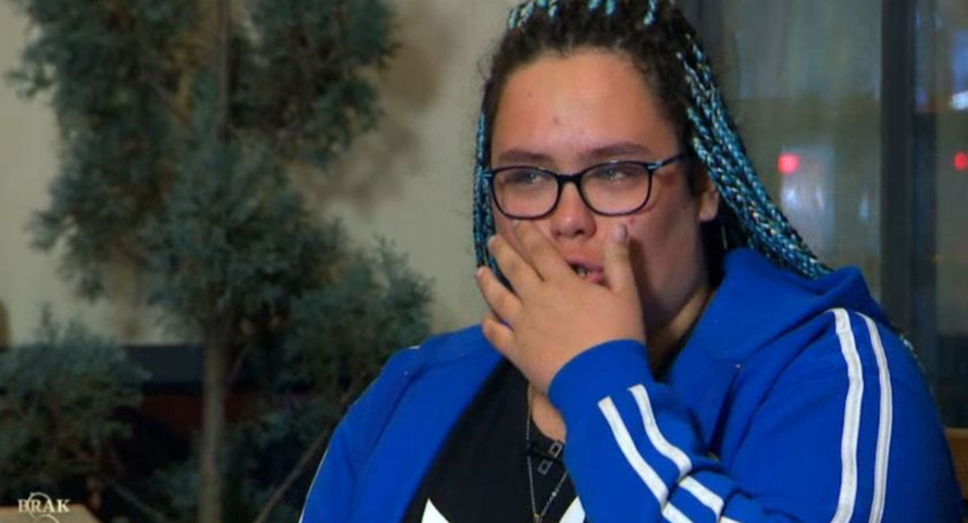 Brak na prvu, preljub na drugu, stiže i beba: 'Nije mi svejedno'