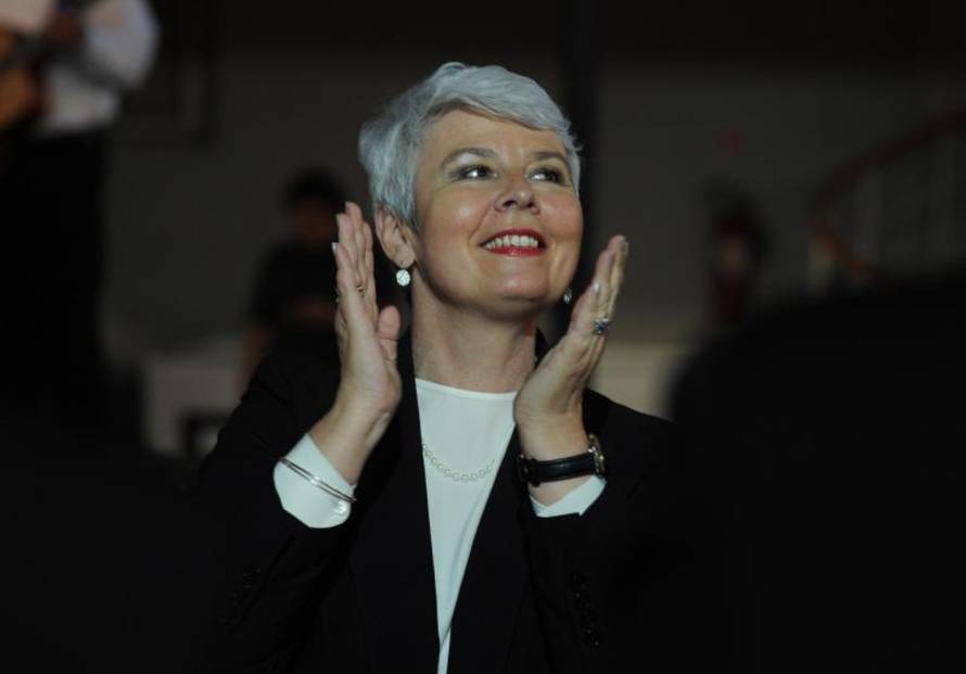 Hrvoje Jelavić/PIXSELL