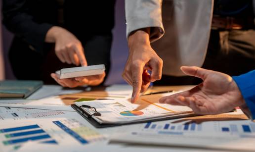 Savjeti stru&ccaron;njakinje: "Evo kako jednostavno u&scaron;tedjeti novac&ldquo;