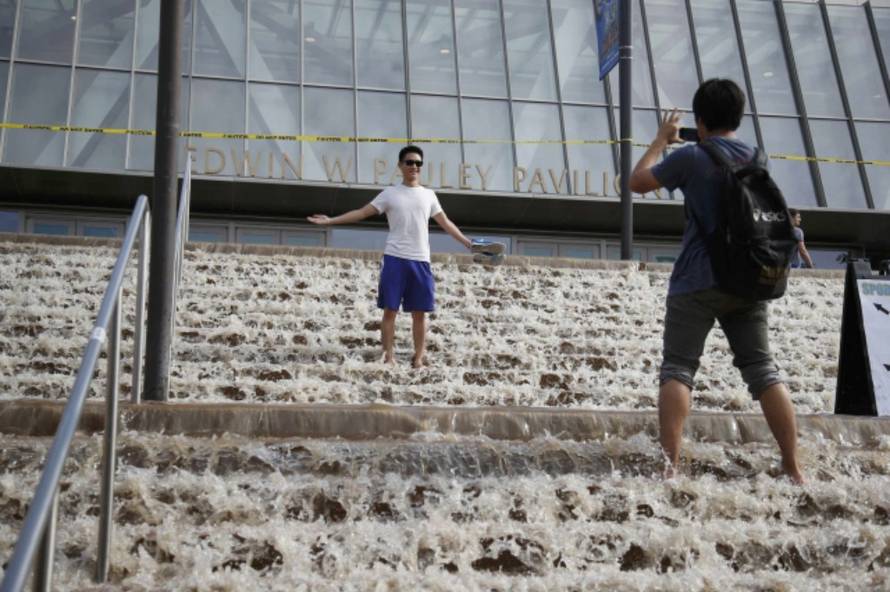 Reuters