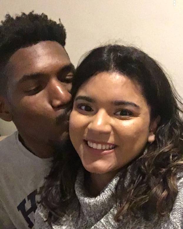 FOTO Ovo su djevojke koje su osvojile srca naših košarkaša