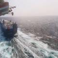 EU objavila rat Hutima: Već su poslali prve vojne brodove