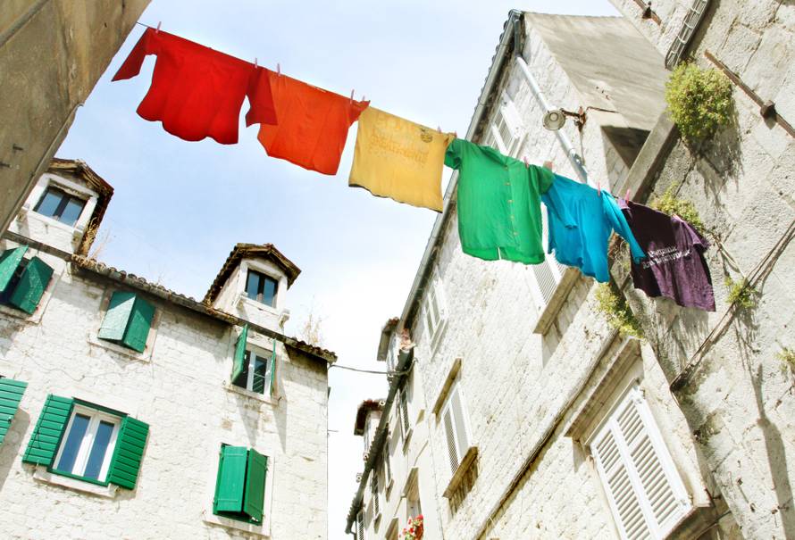 Danas je Me?unarodni dan borbe protiv homofobije