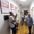 Split: SDP će amandmanom tražiti niži PDV na struju