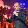 Što čeka Tursku: 'Erdogan može krenuti represijom, ali on već dugo ne kontrolira taj dio...'