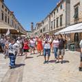 Jeftino na Jadran? Sedam dana za dvoje po pristojnoj cijeni u pravilu se ne može bukirati