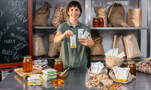 Što kad ti dijagnosticiraju multiplu sklerozu?