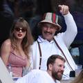 Taylor Swift buduća hrvatska snaha? Njen dečko Travis Kelce pohvalio se svojim porijeklom