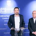 Peternel o zabrani &scaron;trajka ZET-a: 'Ne bih isklju&ccaron;io da je Vlada utjecala podzemnim kanalima'