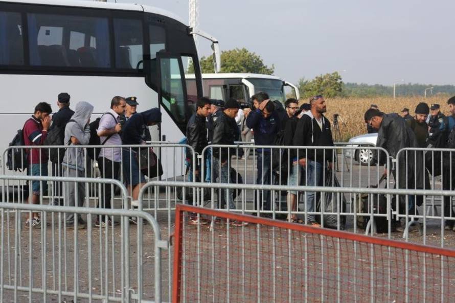 Marko Mrkonjić/PIXSELL