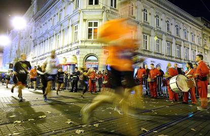 Otvorene prijave za 10. izdanje Zagrebačkog noćnog cenera