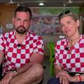 Anita Martinovi&cacute; o prekidu s de&ccaron;kom Aleksejem: 'Kambod&zcaron;a nam je bila zadnja &scaron;ansa...'