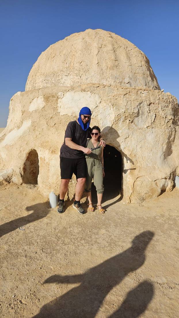 Mislav iz 'Života na vagi' danas izgleda i živi kao novi čovjek