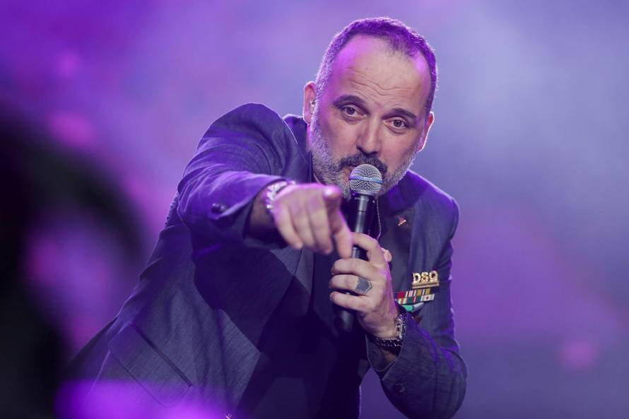 cetinski
