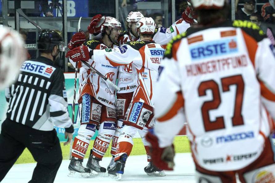 Goran Stanzl/PIXSELL