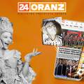 DAR POVODOM BLAGDANA: Sve &ccaron;lanke &ccaron;itaj besplatno! Otklju&ccaron;aj sav sadr&zcaron;aj uz registraciju!