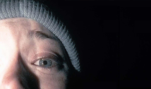 Fenomenalan horor postaje TV serija, ignorirat će nastavke