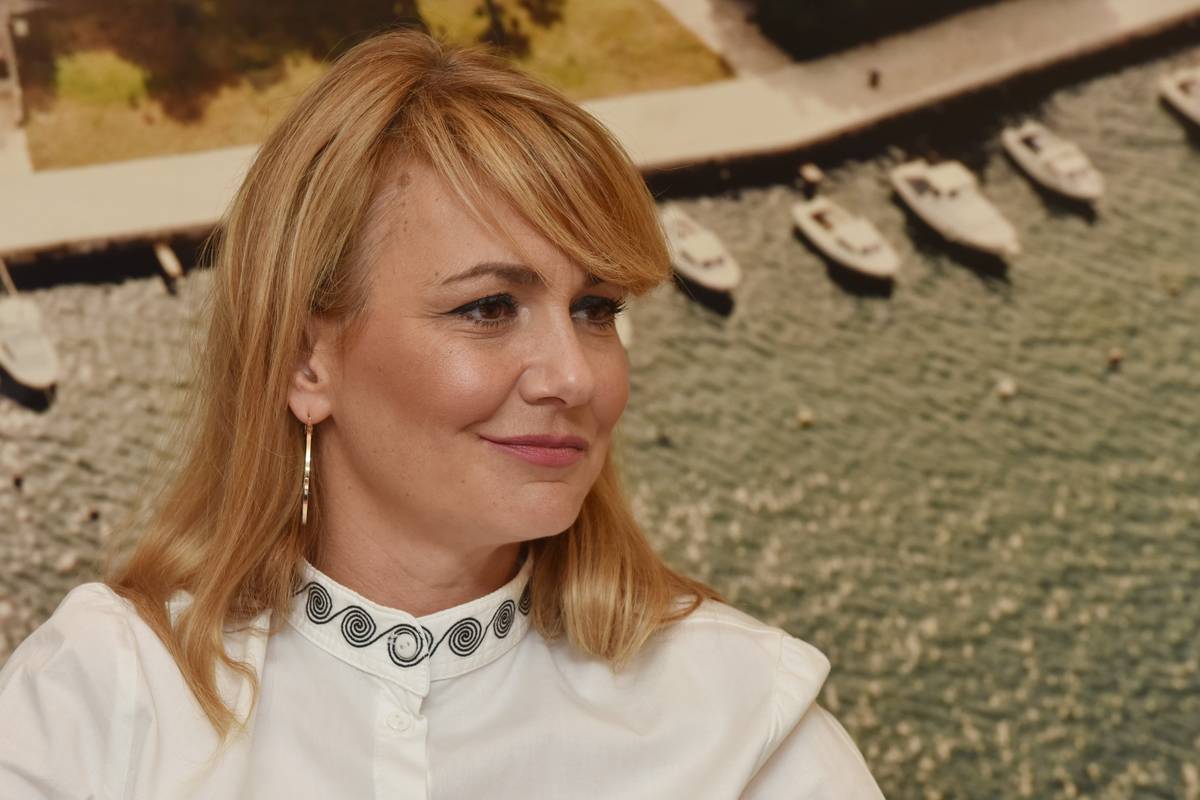 NHR, HSP i GO predstavili su političku platformu 'Desna liga'