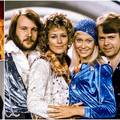 Zlatko Gall: ABBA je tvornica novca, ali zašto su se ustvari Šveđani okupili nakon svega?