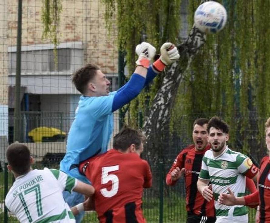 Bruno je izgubio bubreg zbog udarca na terenu. Javio se za 24sata i poručio: 'Vratit ću se!'