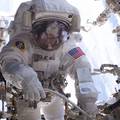 Koliko zarađuju astronauti koji u svemiru riskiraju svoj život?