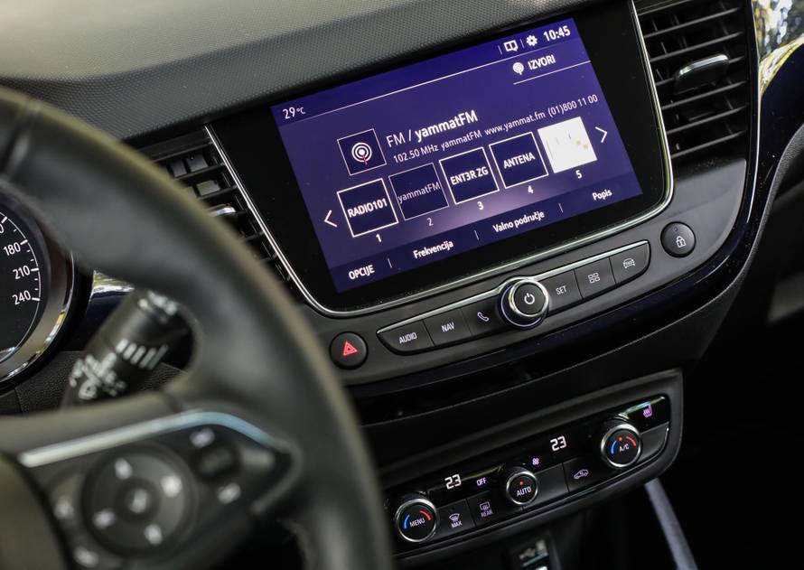 Hrvatska - Azerbajdzan