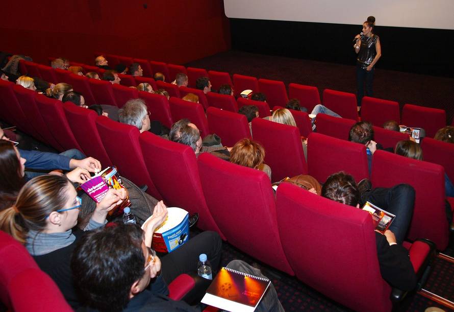 Tomislav Miletic/PIXSELL