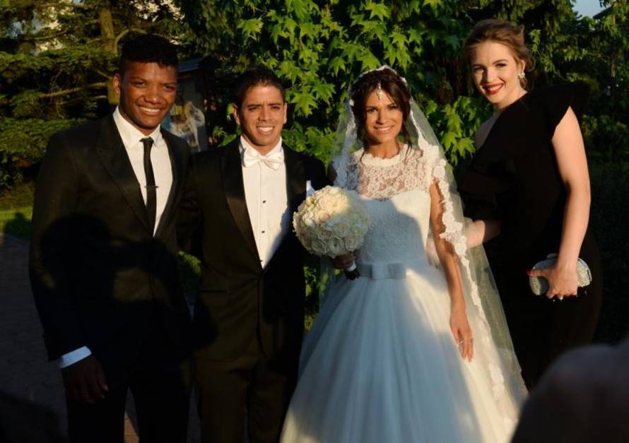 Marko Lukunić/Pixsell