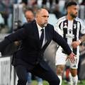 Tudor ostaje u Juveu do 2027. godine! Evo koliko će zarađivati