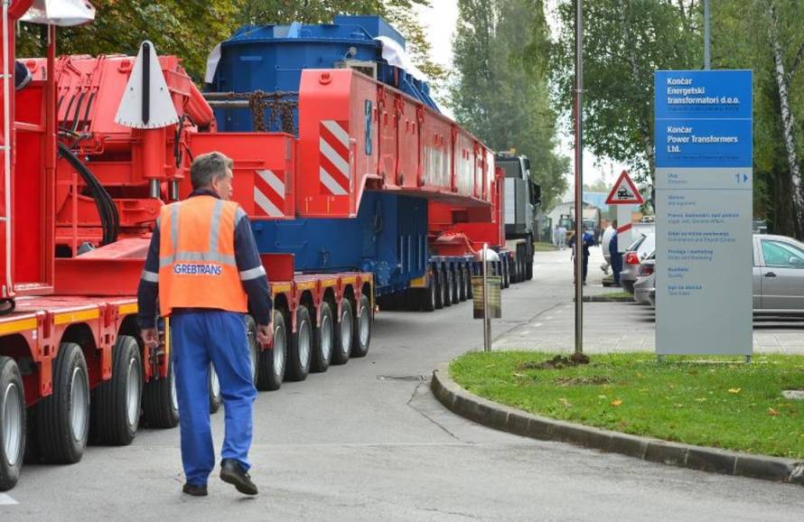 Marko Prpić/Pixsell