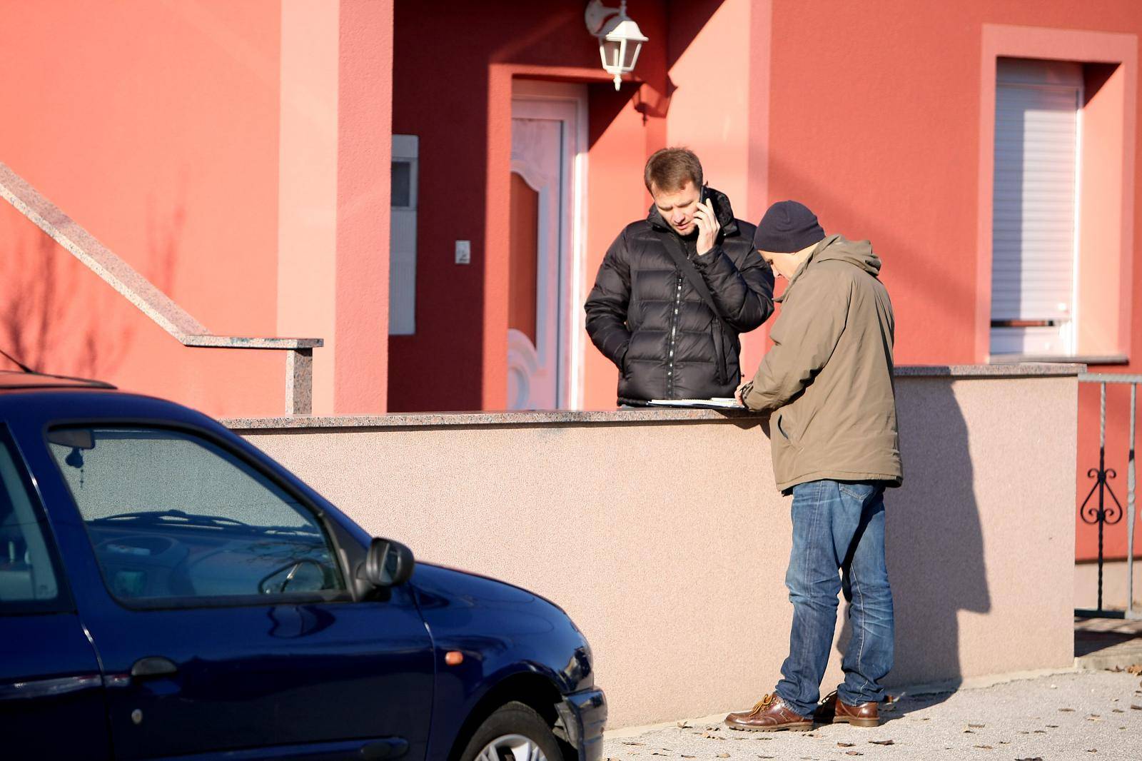 Tko ih je ubio? Brutalni zločini potresli su Hrvatsku, a ubojice još slobodno šeću među nama