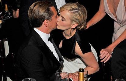 Tabloidi su je potjerali na drugi kraj svijeta, a u ljubavi je sreću dobila tek iz trećeg pokušaja