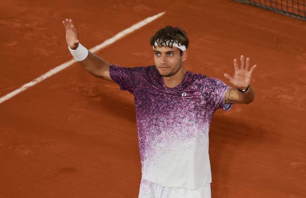 French Open