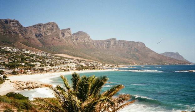 FOTO Najslikovitije države na svijetu: Čudesno su raznolike i diče se bogatom kulturom