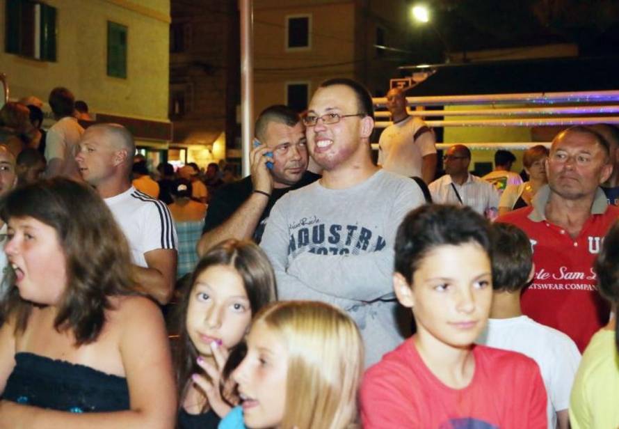 Duško Jaramaz/PIXSELL