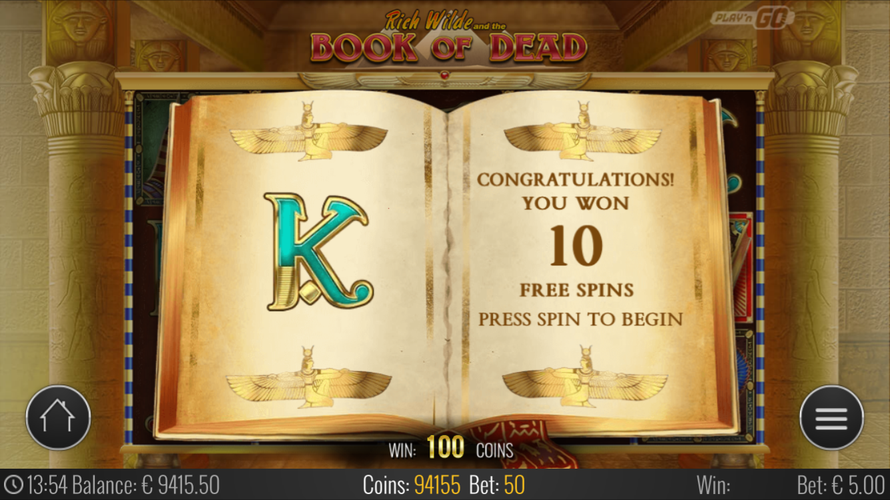 Novi adrenalinski izazov u Arena Casinu!