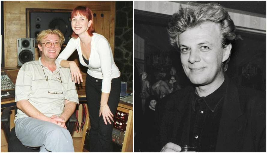 Tutić o Dori: Bojim se da Lidija pobjeđuje kako god da okreneš