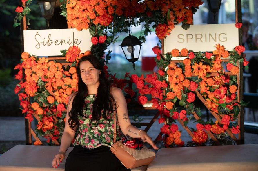 Kreće Šibenik Spring festival: Evo što vas čeka od 26. svibnja