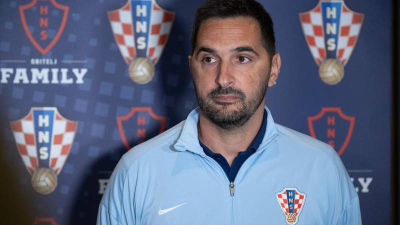 Budimirovi 'vatreni' love Euro! Ovo je raspored svih utakmica