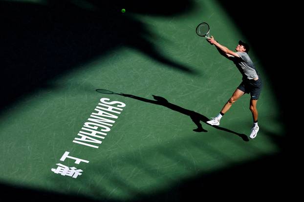 2024 sporting moments in pictures