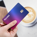 Revolut, koji će sada poslovati i kao banka u Hrvatskoj, nudi depozitne račune