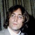 Pokojni Beatle John Lennon ponovno će pjevati 