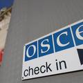 OESS osudio rusko priznanje pobunjeničkih regija u Ukrajini